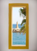 Luxe beddengoed, een kluis op de kamer, een bureau, gratis babybedden