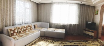 Bulbul Jamak Travel Guesthouse