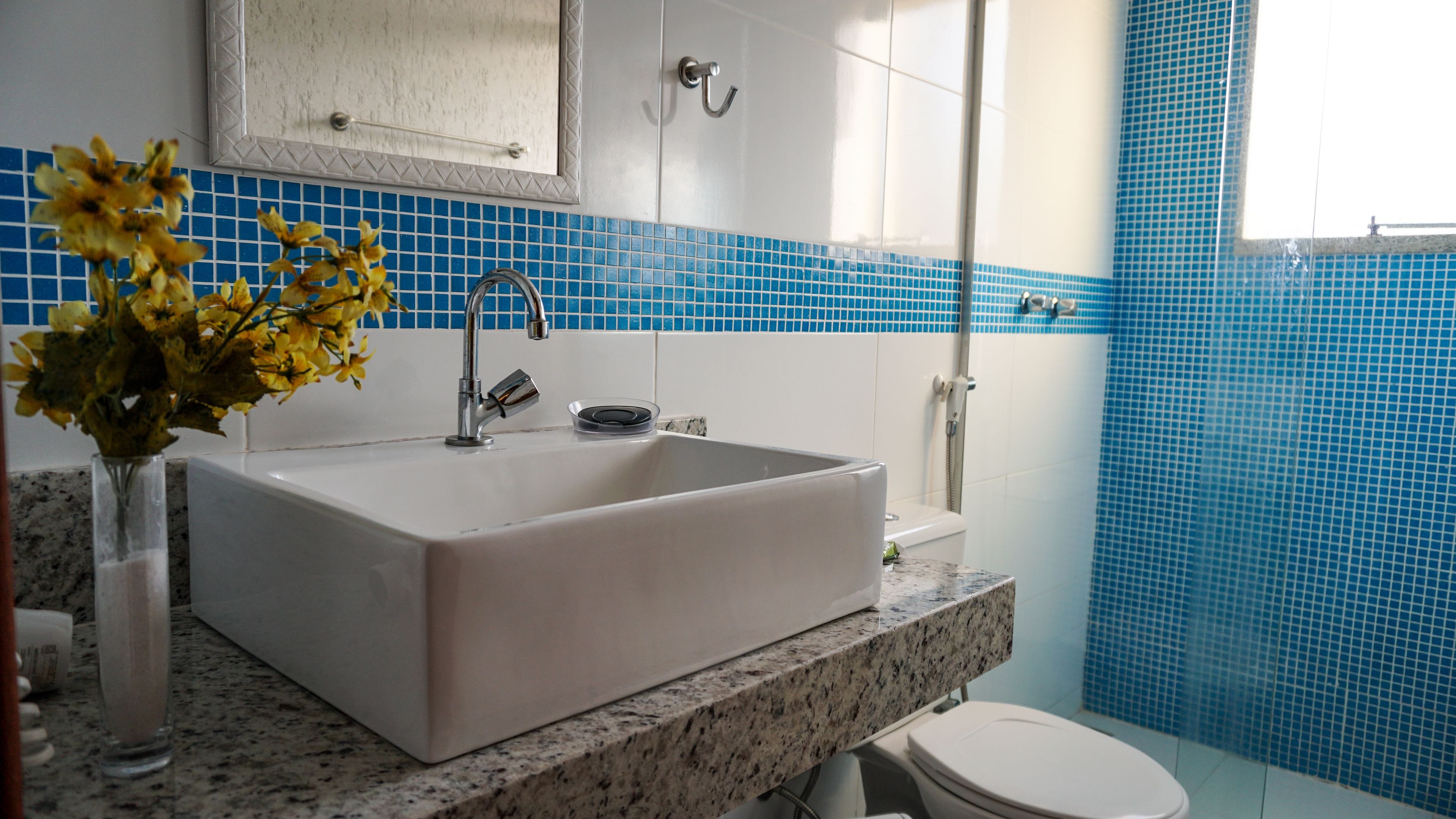 Foto - Pousada das Garças