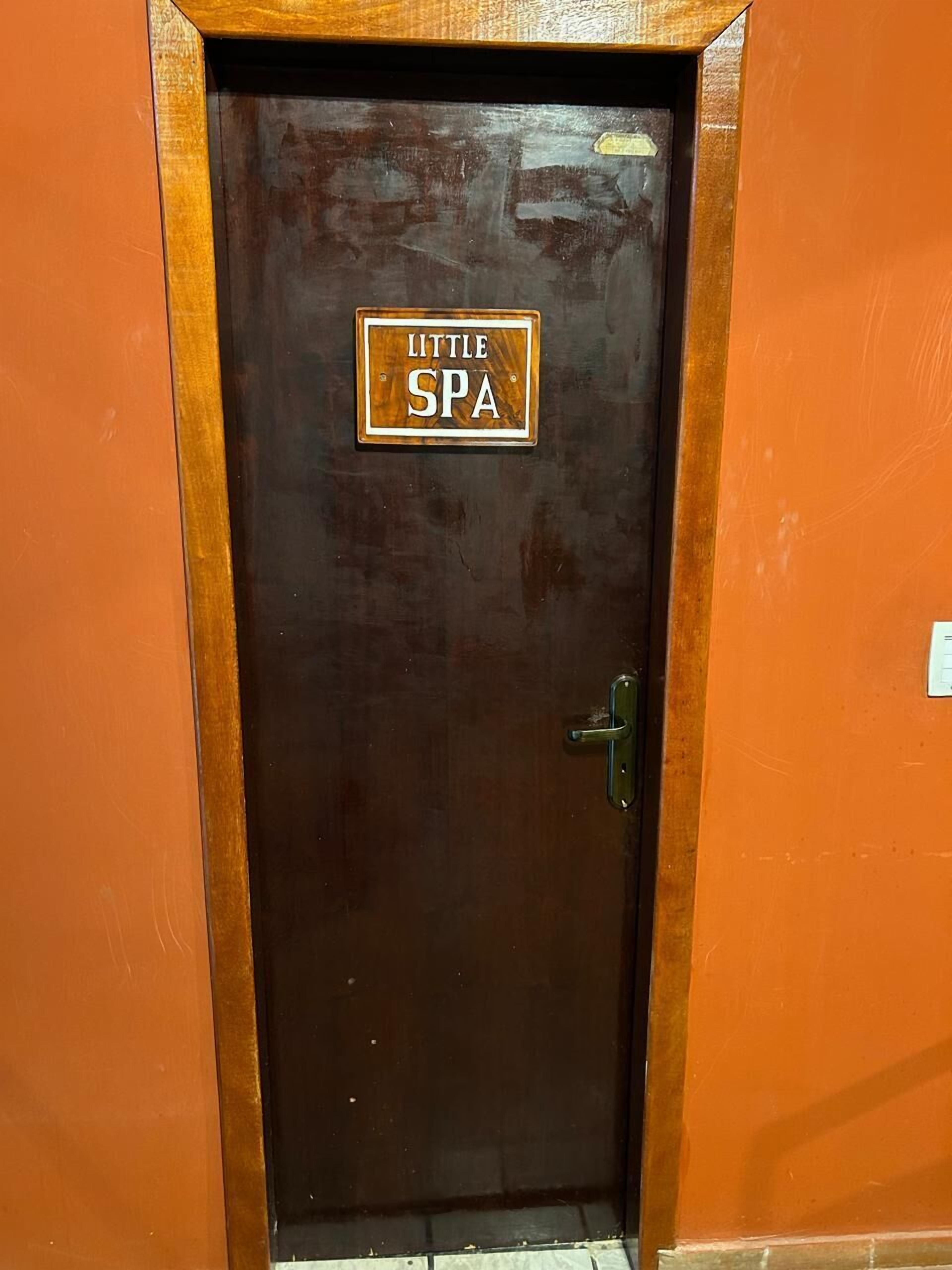 Foto - Pousada das Garças