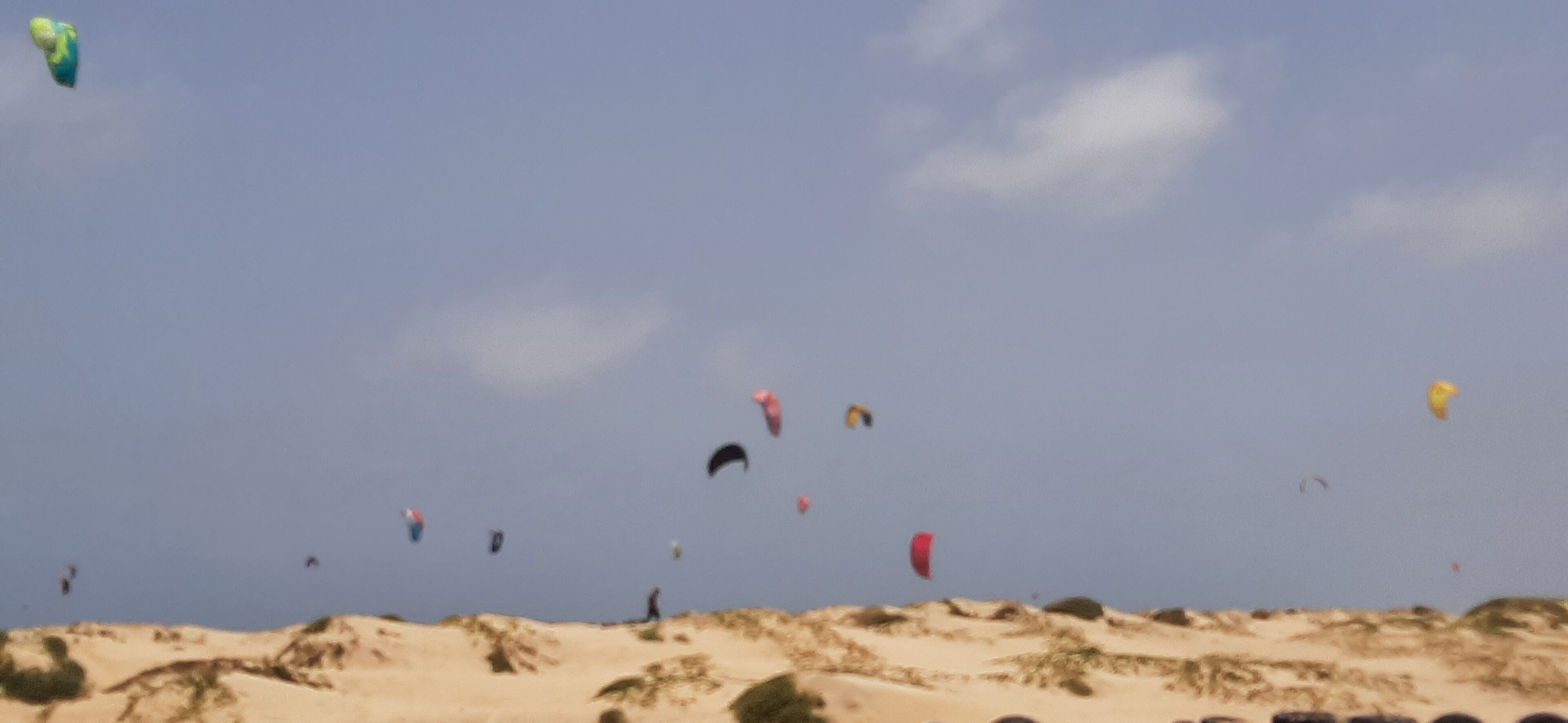 Photo - Atlantic Sal Hostel