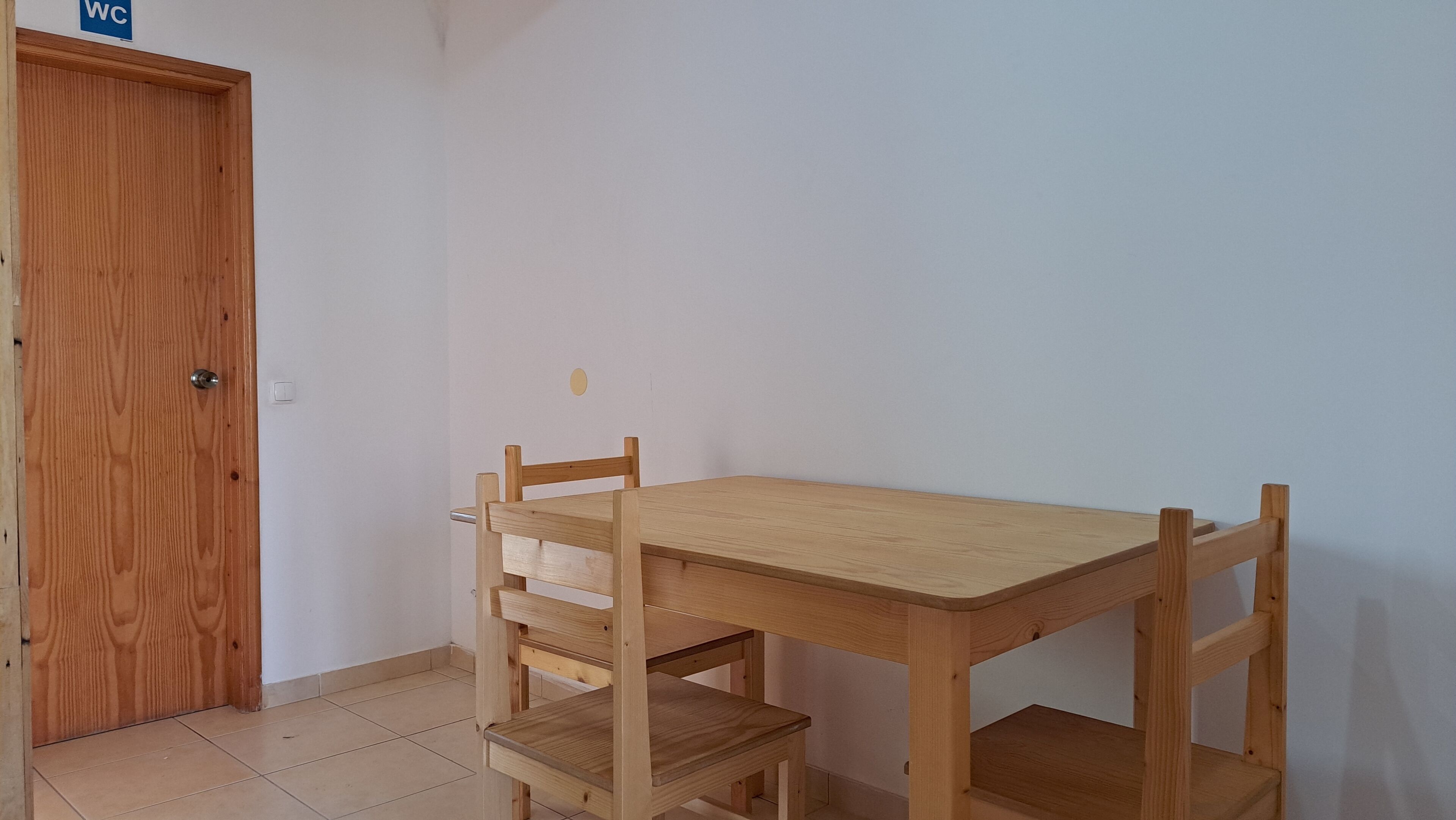 Photo - Atlantic Sal Hostel