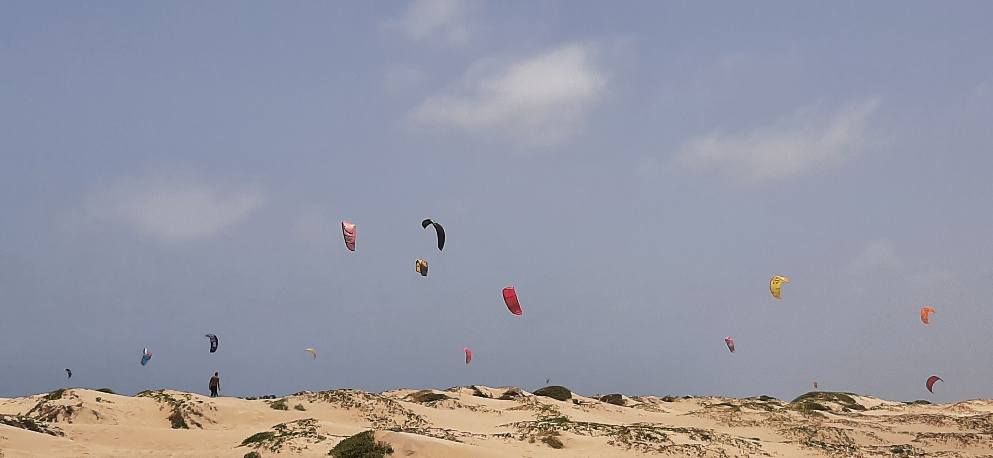 Photo - Atlantic Sal Hostel