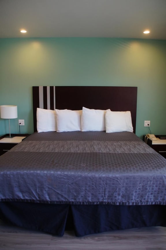 Engleside Ave Engleside Inn Long Beach Island Nj Beach Inn Motel