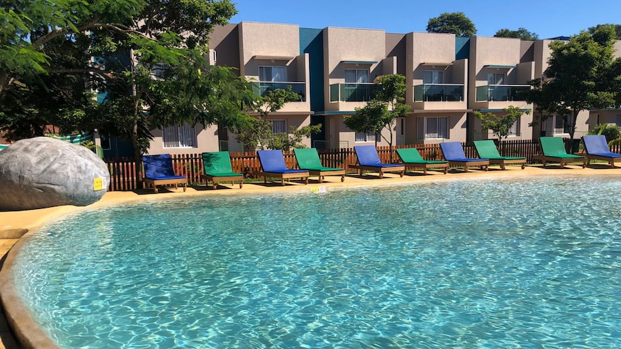 Z Hotel Boutique