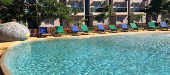 Z Hotel Boutique
