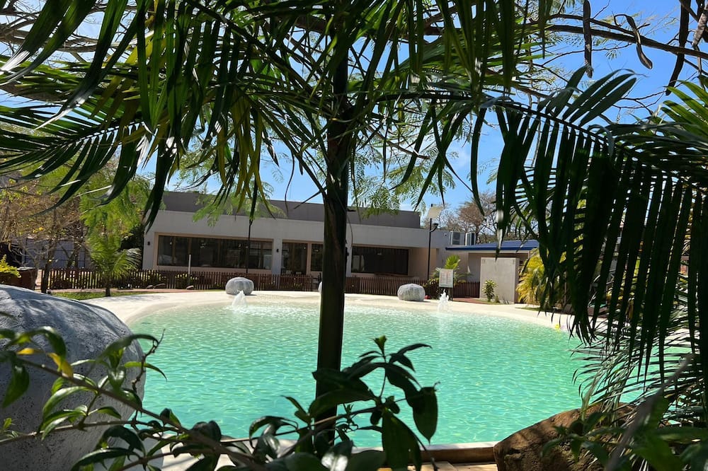 Z Hotel Boutique
