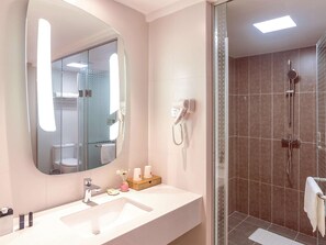 Két bảo mật tại phòng, phòng cách âm 