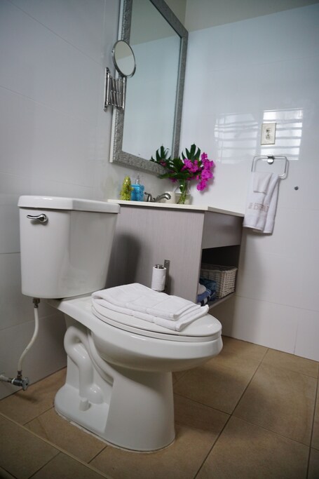 La Esmeralda PR - Image 107