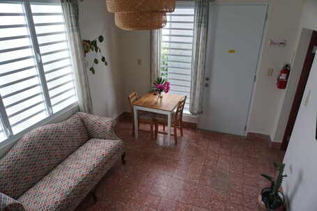 La Esmeralda PR - Image 36