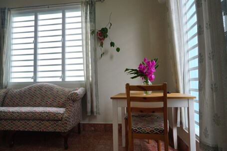 La Esmeralda PR - Image 71
