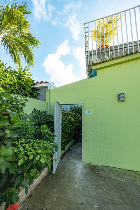 La Esmeralda PR - Image 57