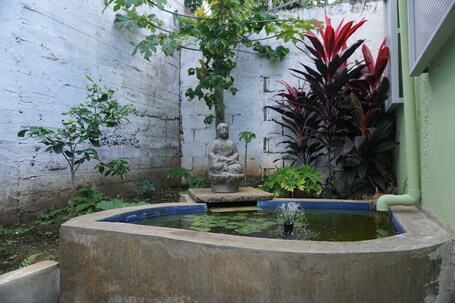La Esmeralda PR - Image 6