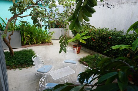 La Esmeralda PR - Image 16