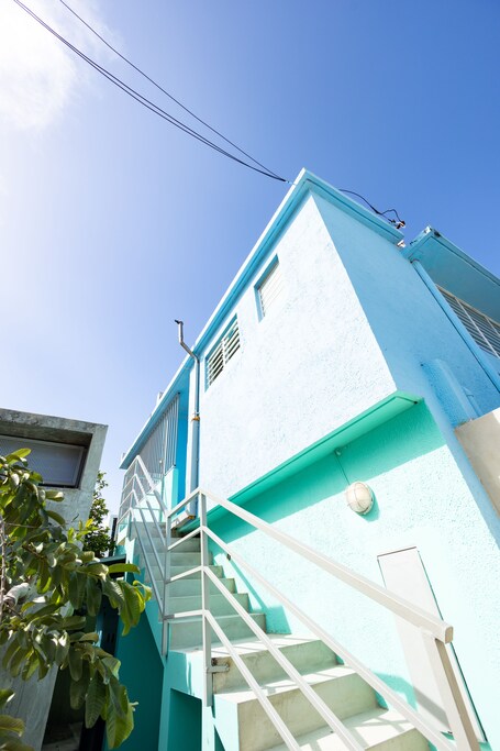 La Esmeralda PR - Image 2