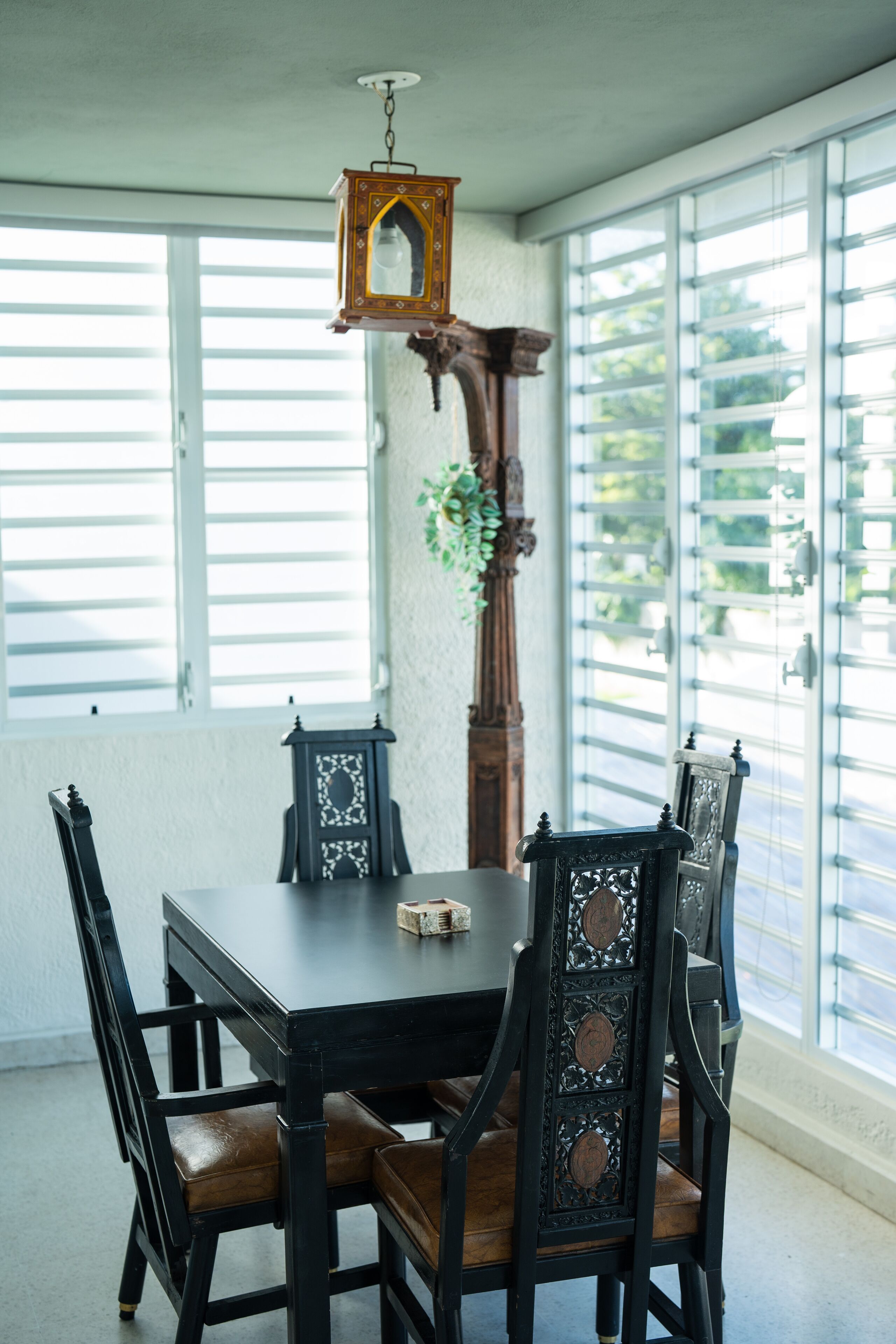 Foto - La Esmeralda PR