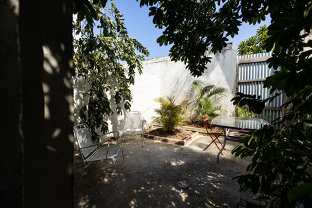 La Esmeralda PR - Image 49