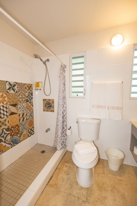 La Esmeralda PR - Image 5