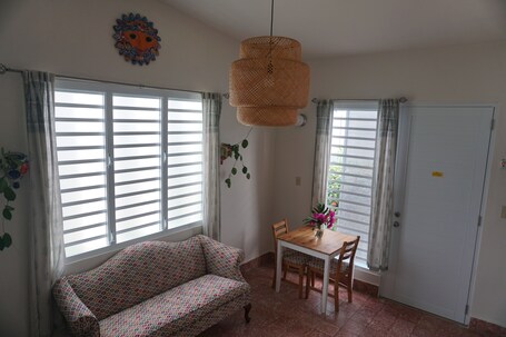 La Esmeralda PR - Image 32