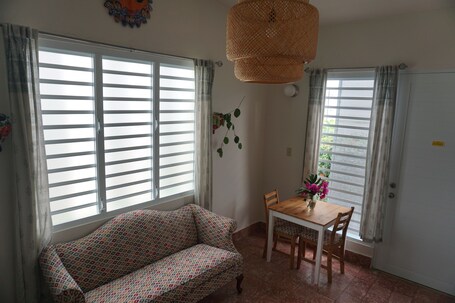 La Esmeralda PR - Image 69