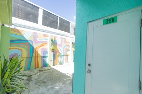 La Esmeralda PR - Image 121