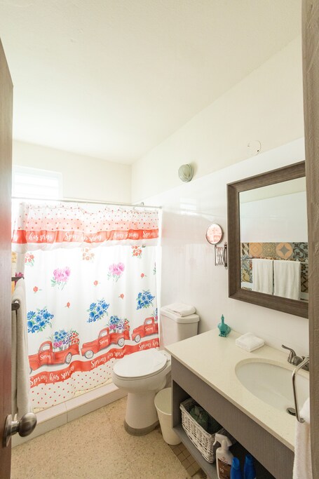 La Esmeralda PR - Image 110