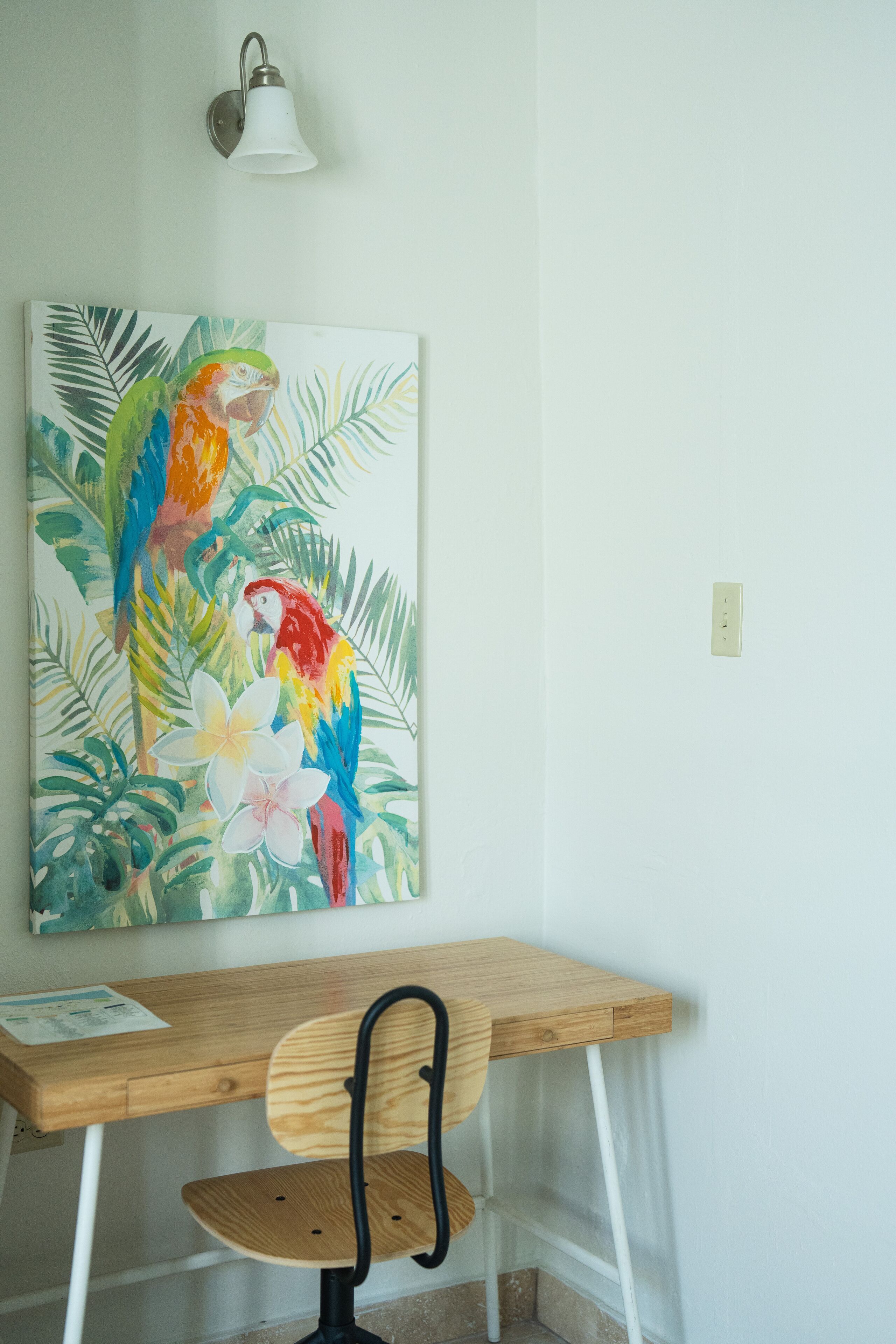 signature apartment, 1 king bed, non smoking | 1 bedroom, egyptian cotton sheets, premium bedding, down duvets