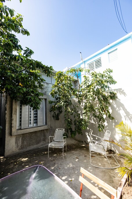 La Esmeralda PR - Image 56