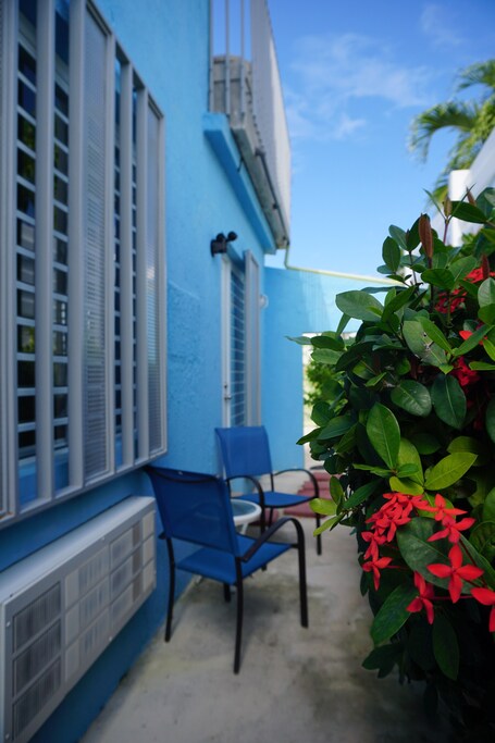La Esmeralda PR - Image 77