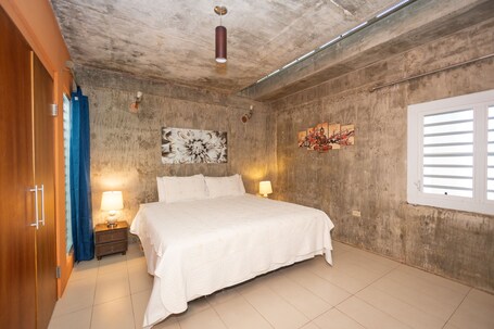 La Esmeralda PR - Image 3