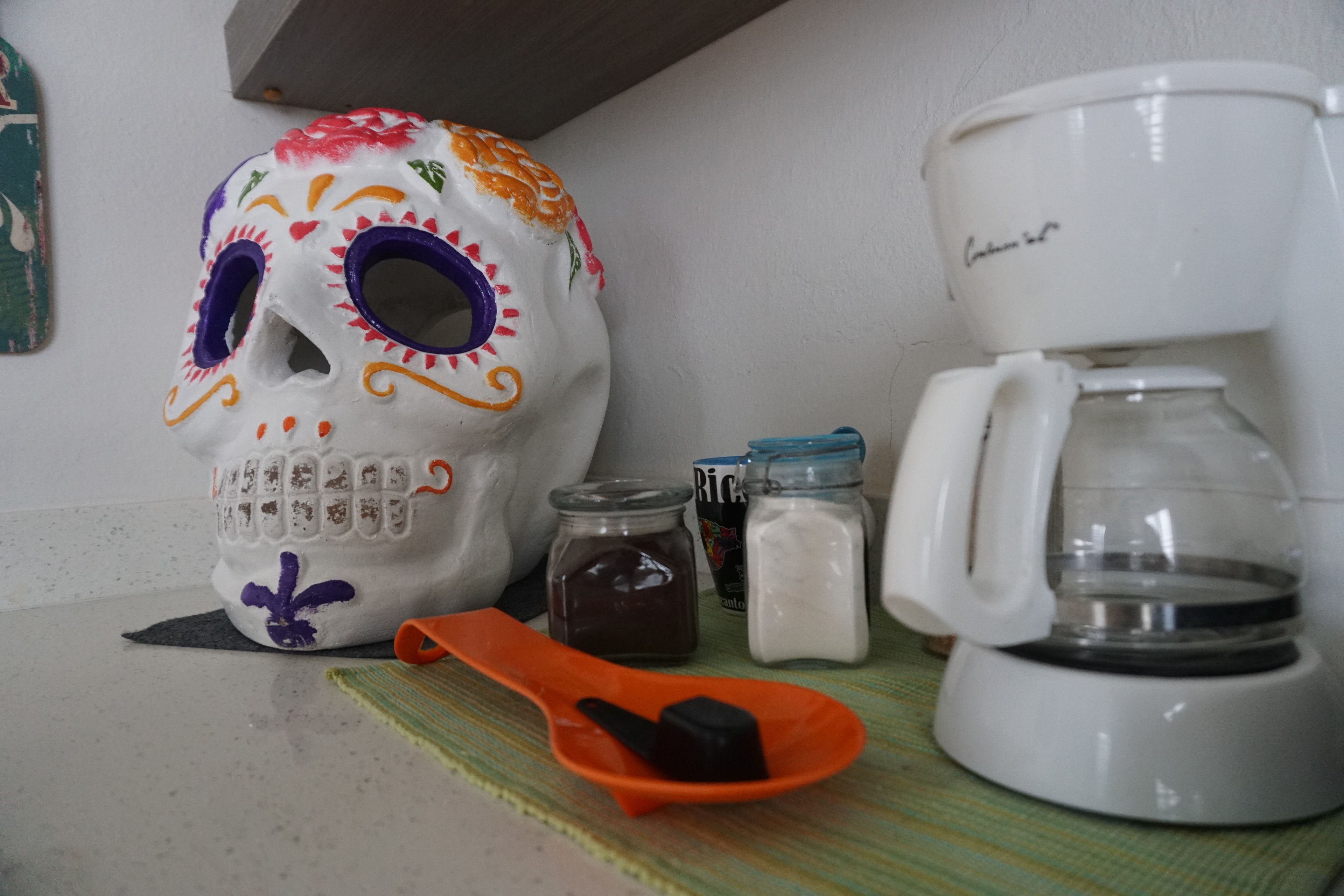 Foto - La Esmeralda PR