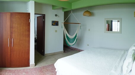 La Esmeralda PR - Image 187
