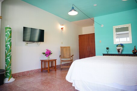 La Esmeralda PR - Image 177