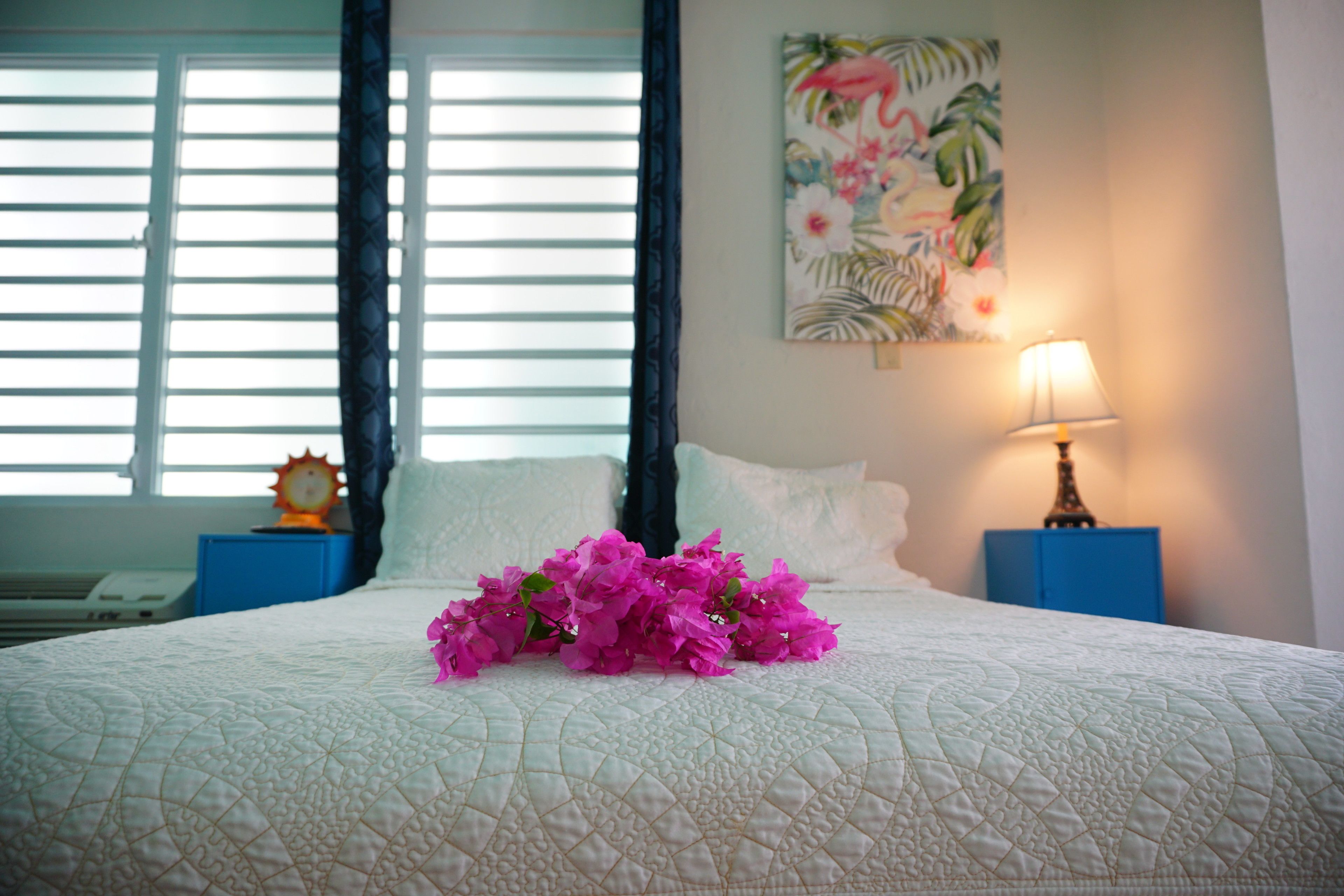 Foto - La Esmeralda PR