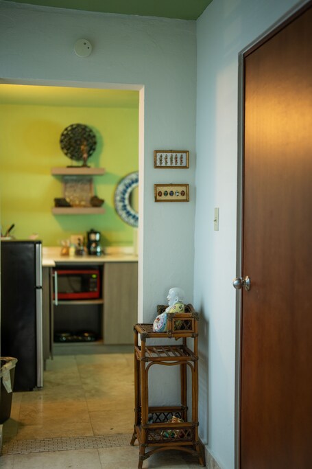 La Esmeralda PR - Image 183