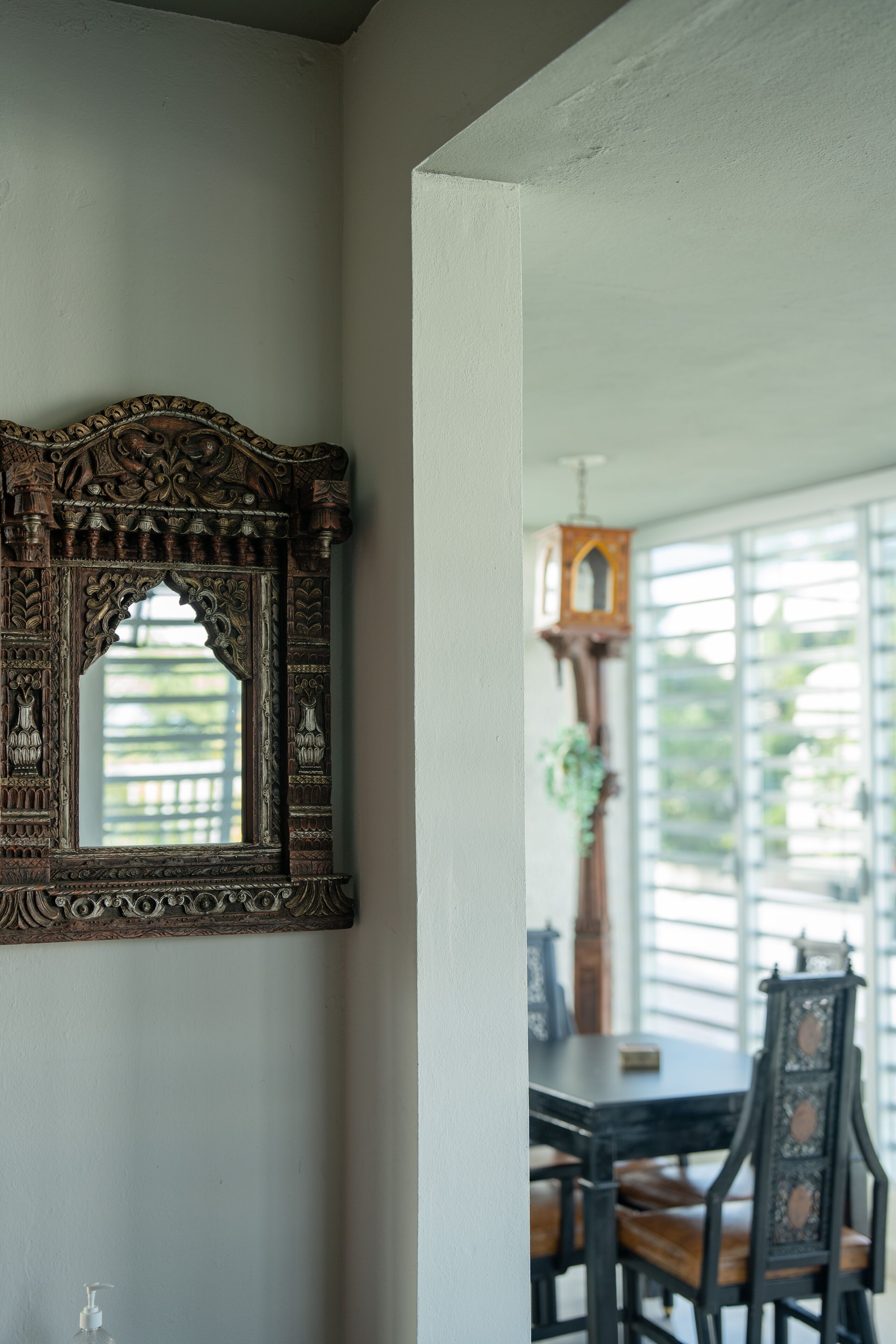 Foto - La Esmeralda PR