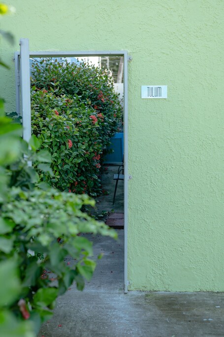 La Esmeralda PR - Image 119