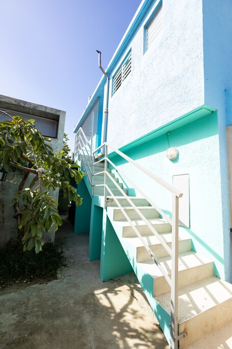 La Esmeralda PR - Image 54
