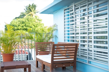 La Esmeralda PR - Image 78