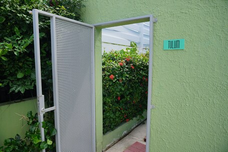 La Esmeralda PR - Image 11