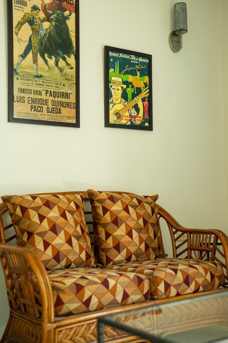 La Esmeralda PR - Image 35