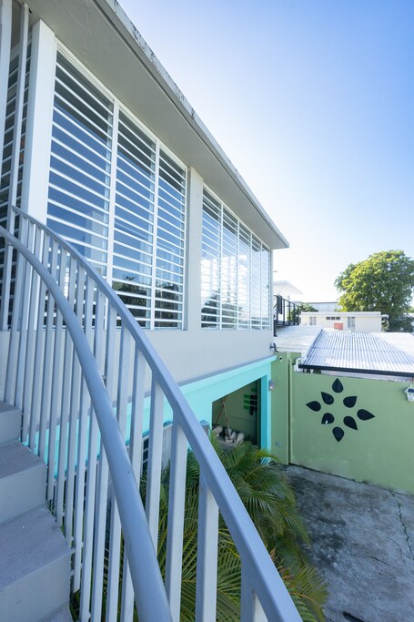 La Esmeralda PR - Image 52