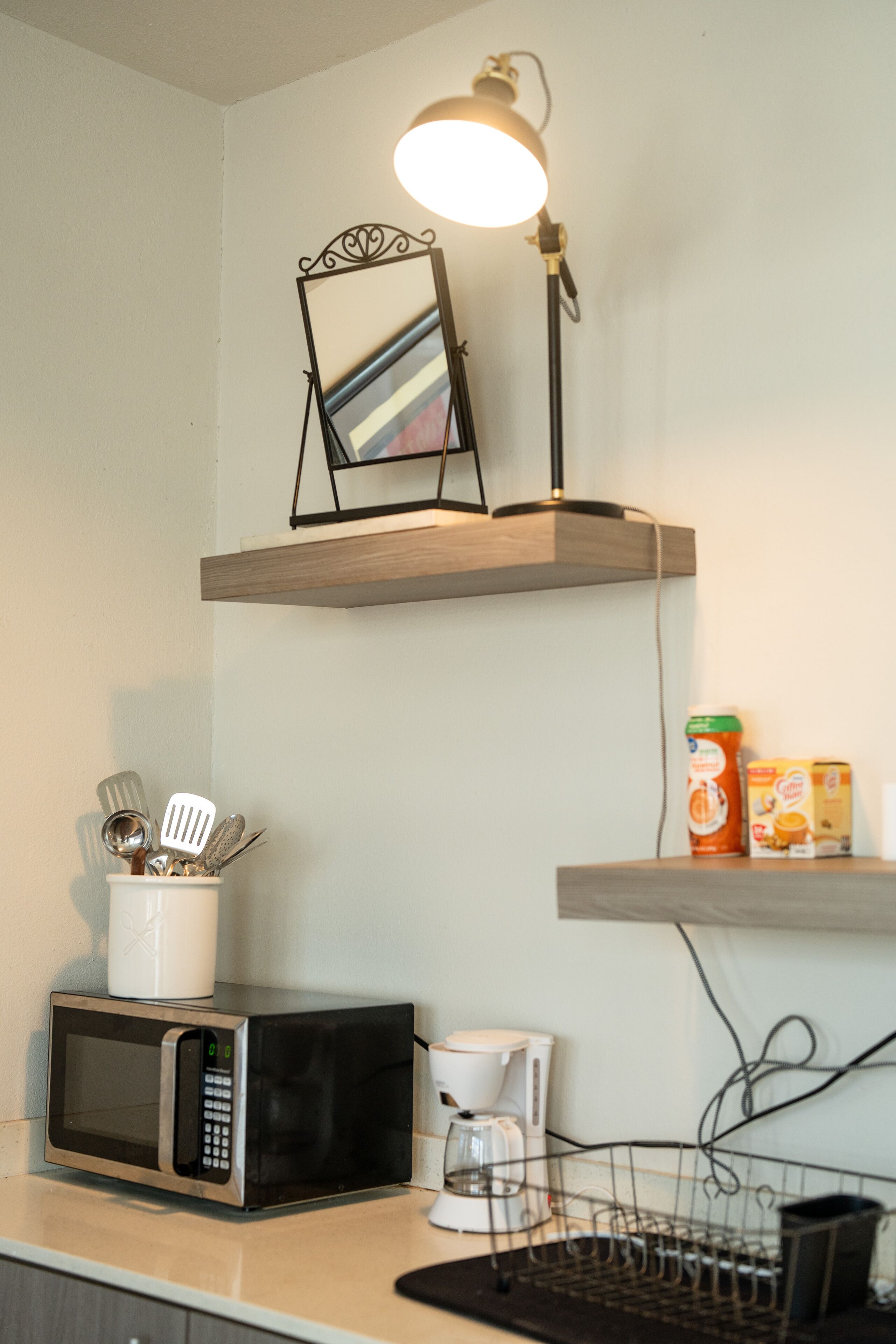 Foto - La Esmeralda PR