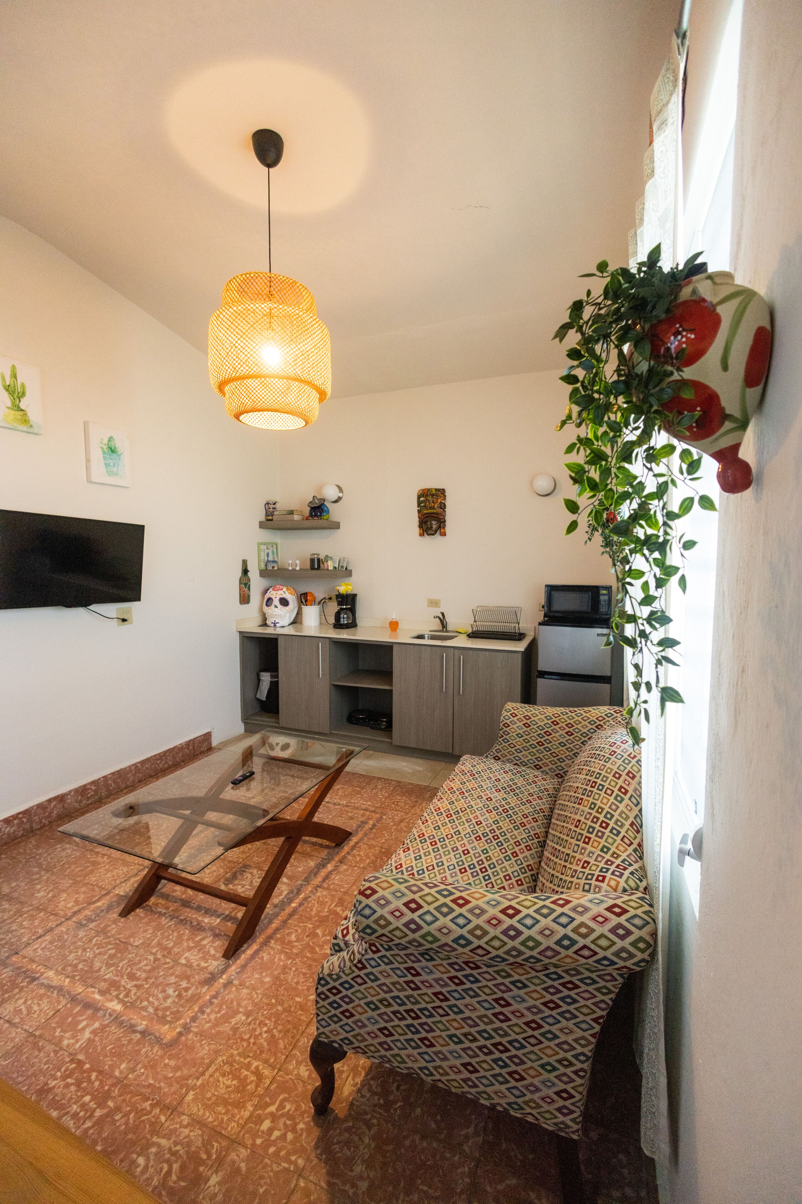 Foto - La Esmeralda PR