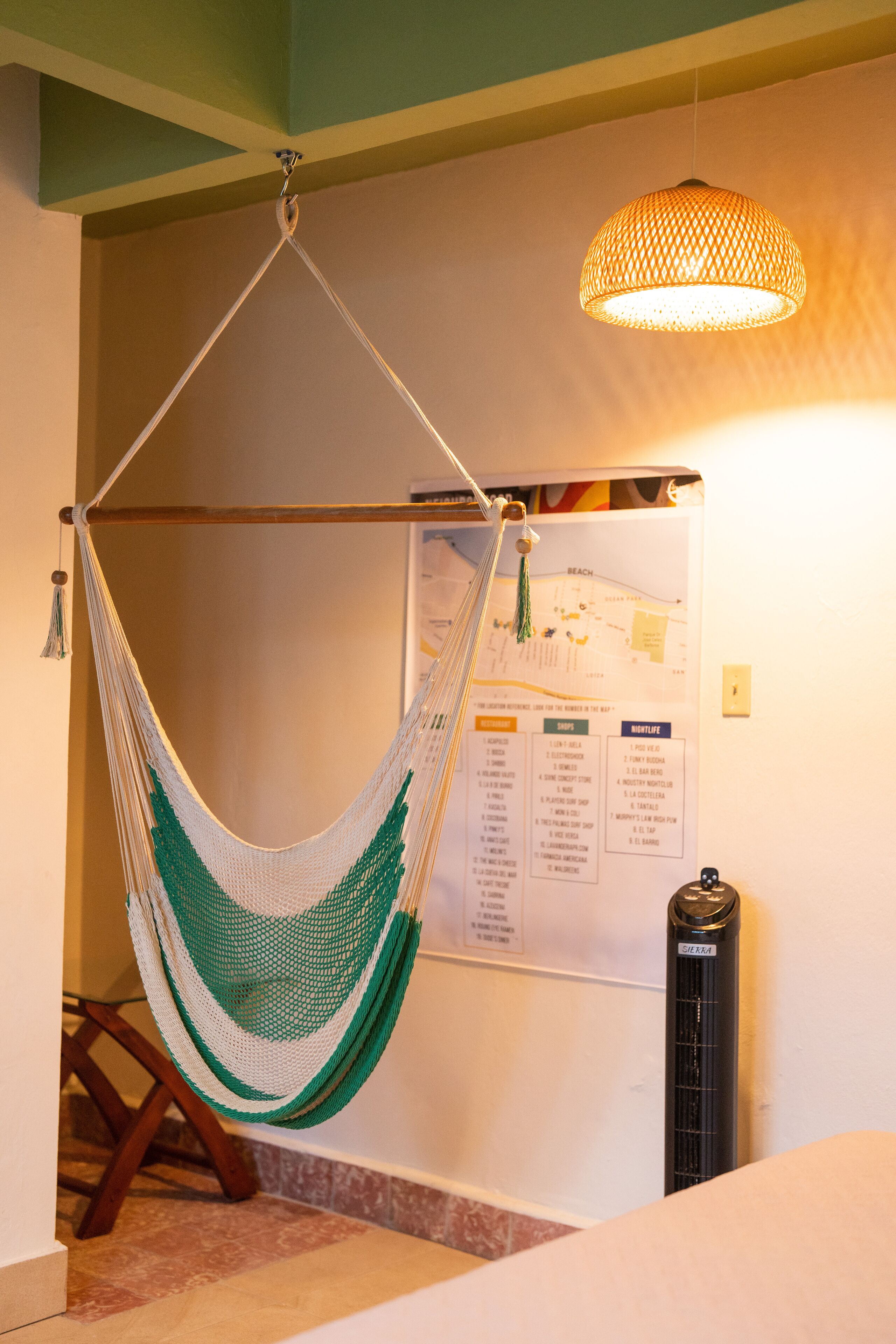 junior apartment, 1 king bed, non smoking, garden view | 1 bedroom, egyptian cotton sheets, premium bedding, down duvets