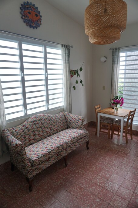 La Esmeralda PR - Image 37