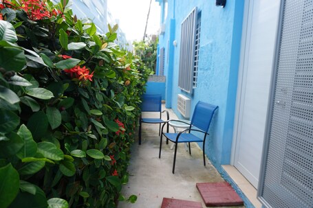 La Esmeralda PR - Image 79