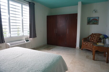 La Esmeralda PR - Image 152