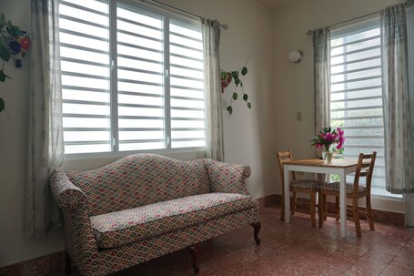 La Esmeralda PR - Image 31