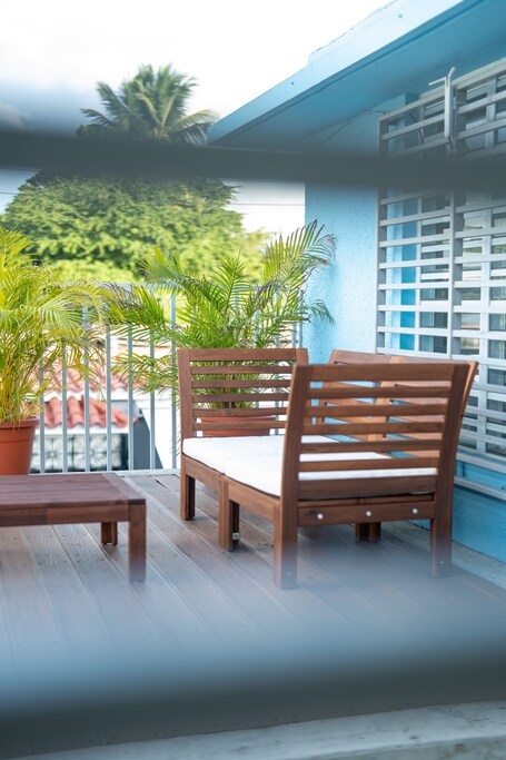 La Esmeralda PR - Image 81